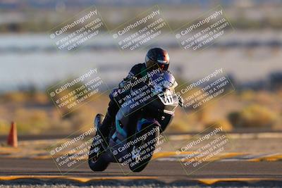 media/Oct-29-2022-CVMA (Sat) [[14c0aa3b66]]/Race 13 Femmewalla (Holeshot 2nd Wave)/